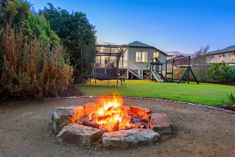 Second view of Homely house listing, 40 Finnie Road, Deagon QLD 4017