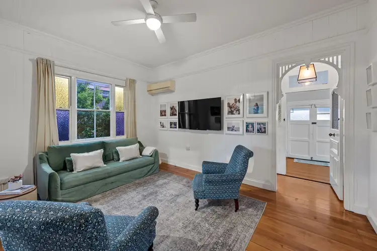 Third view of Homely house listing, 40 Finnie Road, Deagon QLD 4017