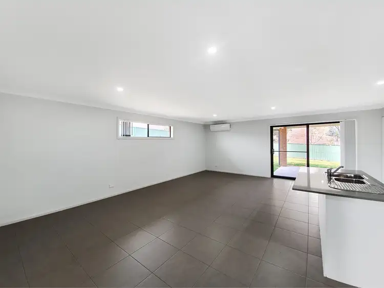 Second view of Homely house listing, 18 Xavier Court, Mudgee NSW 2850