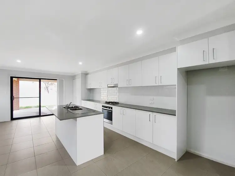 Third view of Homely house listing, 18 Xavier Court, Mudgee NSW 2850