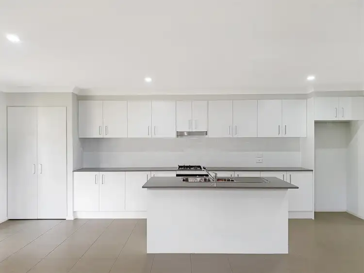Fourth view of Homely house listing, 18 Xavier Court, Mudgee NSW 2850