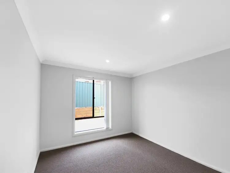 Fifth view of Homely house listing, 18 Xavier Court, Mudgee NSW 2850