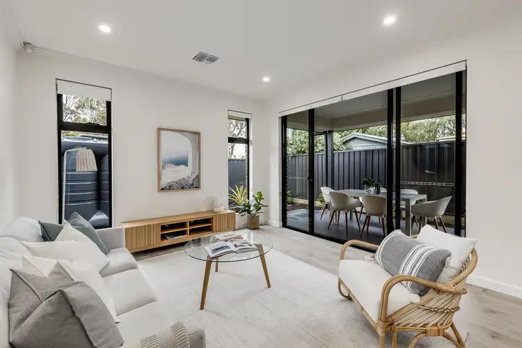 Sixth view of Homely house listing, 27A Windsor Grove, Klemzig SA 5087