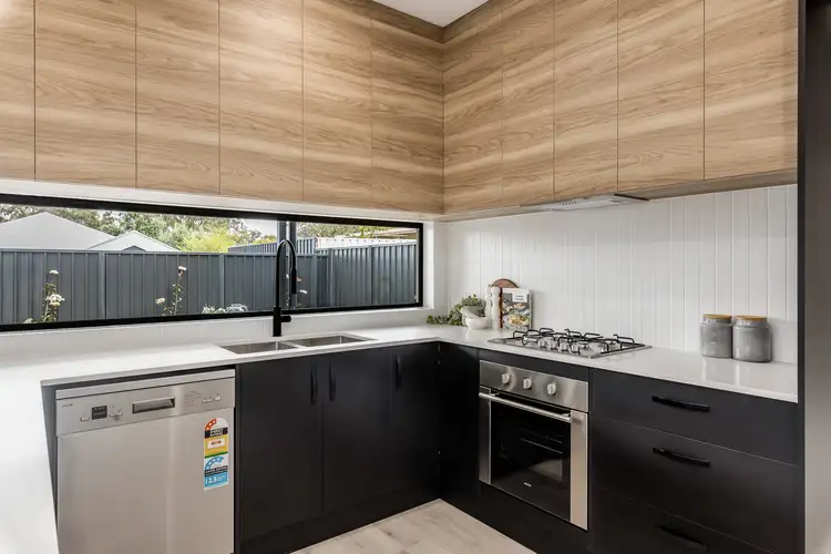Sixth view of Homely house listing, 27 Windsor Grove, Klemzig SA 5087