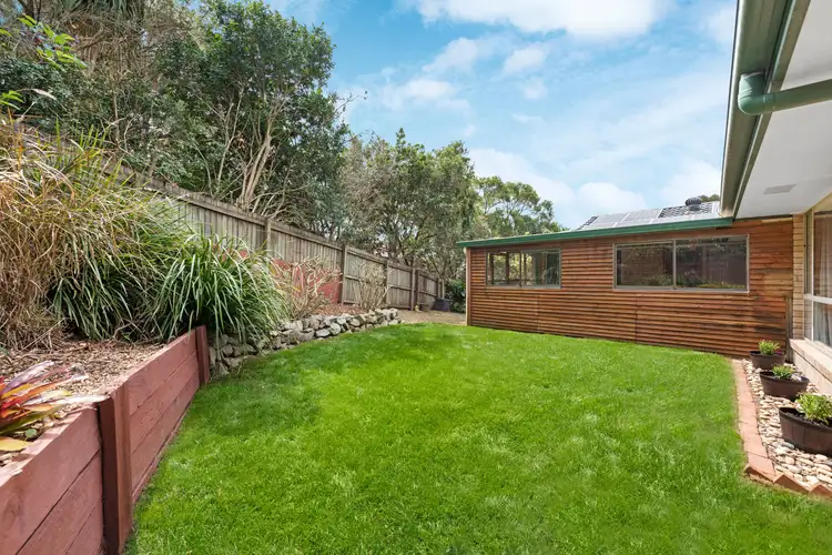 Third view of Homely house listing, 3-5 Guana Drive, Narangba QLD 4504
