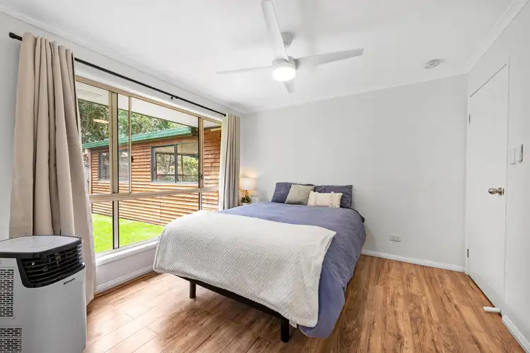 Sixth view of Homely house listing, 3-5 Guana Drive, Narangba QLD 4504