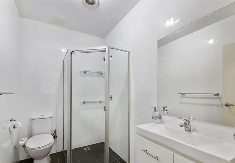 Fourth view of Homely unit listing, 13/4 Macarthur Avenue, Revesby NSW 2212