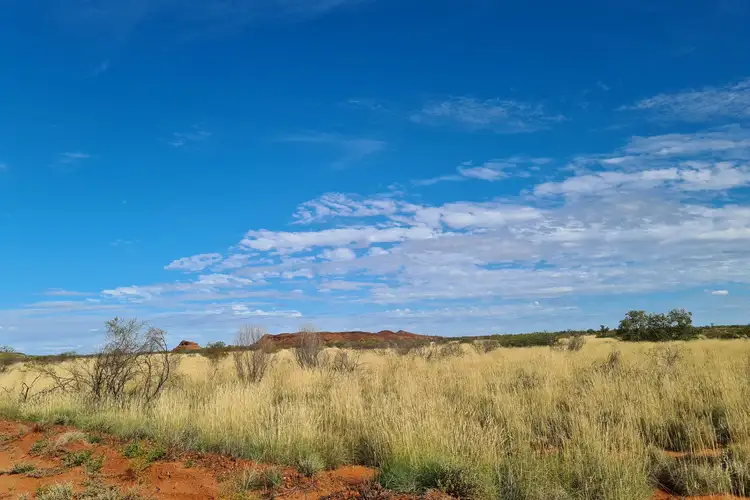 Third view of Homely rural property listing, North West Coastal Highway, Nanutarra WA 6751