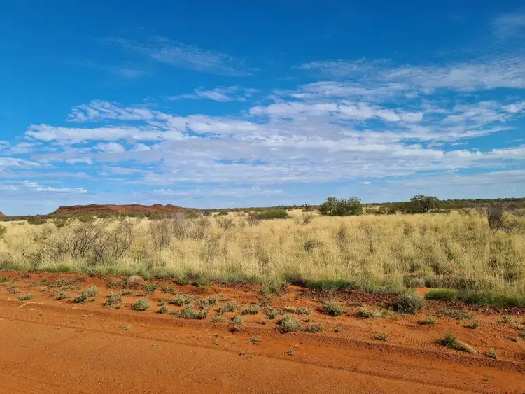 Fourth view of Homely rural property listing, North West Coastal Highway, Nanutarra WA 6751