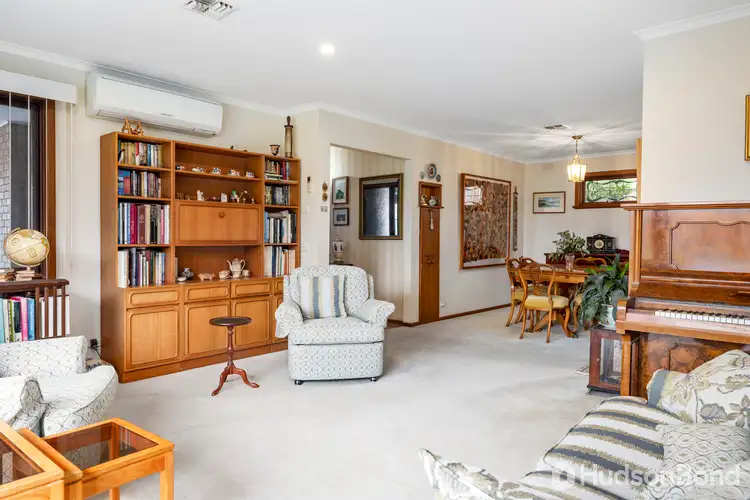 Third view of Homely house listing, 41 Canopus Drive, Doncaster East VIC 3109