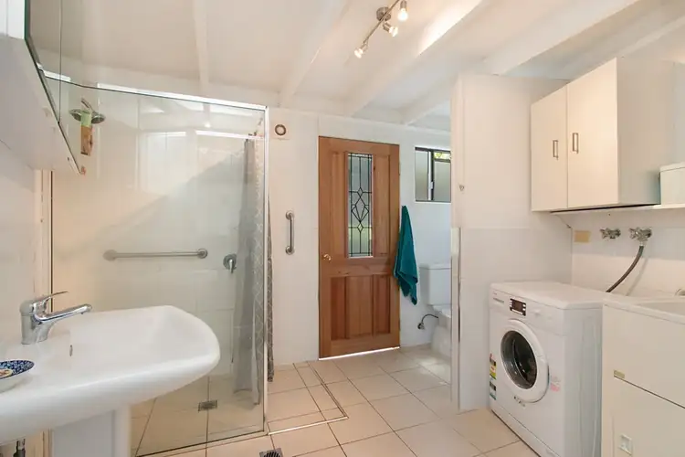 Fifth view of Homely house listing, 51 Boab Street, Elanora QLD 4221
