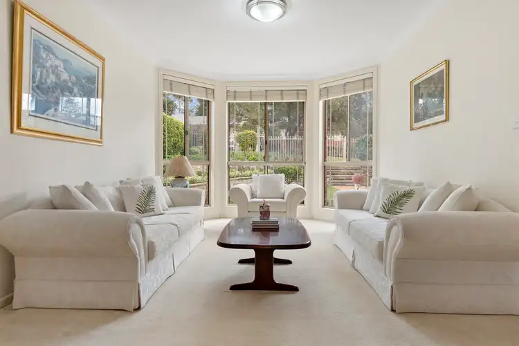 Third view of Homely house listing, 32 Olive Street, Asquith NSW 2077
