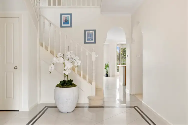 Fourth view of Homely house listing, 32 Olive Street, Asquith NSW 2077
