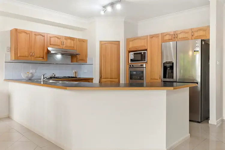Sixth view of Homely house listing, 32 Olive Street, Asquith NSW 2077