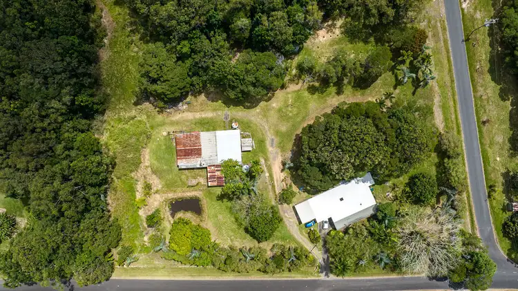 Second view of Homely house listing, 166 Ganyan Drive, Speewah QLD 4881