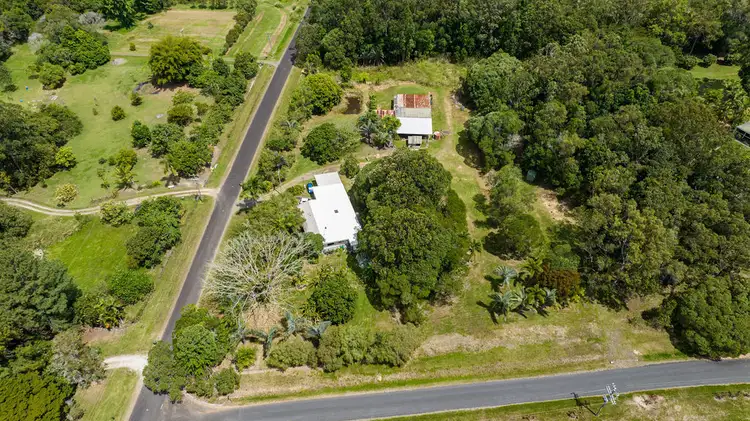 Third view of Homely house listing, 166 Ganyan Drive, Speewah QLD 4881