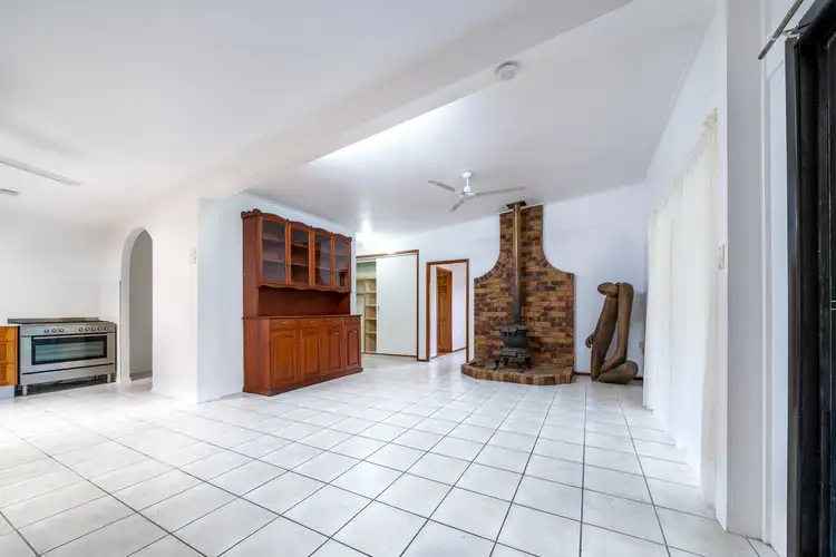 Fifth view of Homely house listing, 166 Ganyan Drive, Speewah QLD 4881
