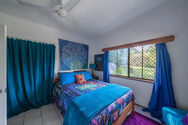 Sixth view of Homely house listing, 166 Ganyan Drive, Speewah QLD 4881