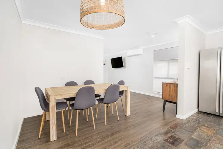 Sixth view of Homely house listing, 5 Lockyer Road, Tarcoola Beach WA 6530