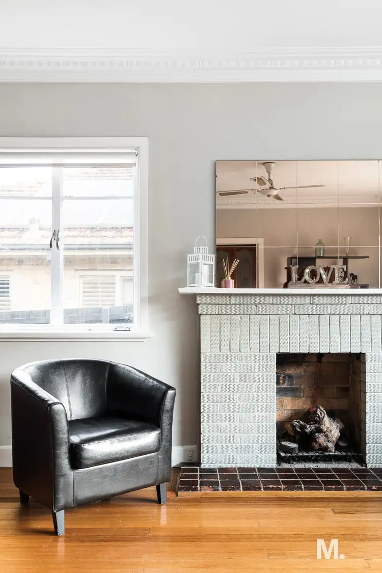 Sixth view of Homely house listing, 11 Valencia Street, Aberfeldie VIC 3040