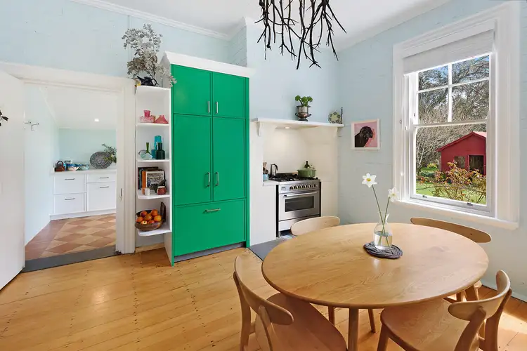 Fifth view of Homely house listing, 26 Wyatt Street, Moss Vale NSW 2577