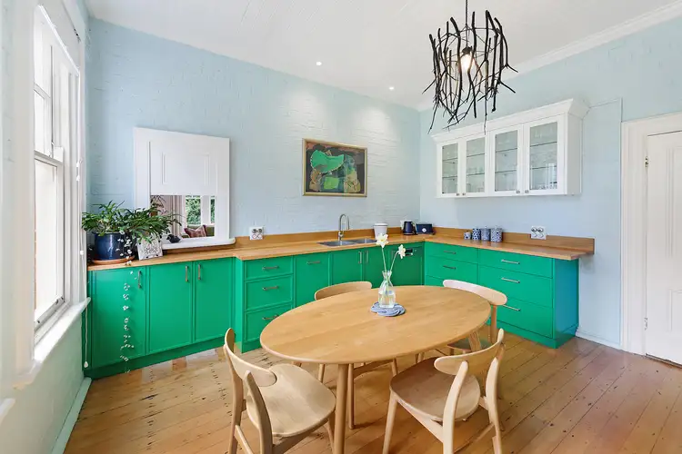 Sixth view of Homely house listing, 26 Wyatt Street, Moss Vale NSW 2577