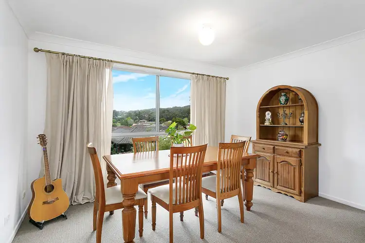 Fourth view of Homely semi-detached listing, 19 Treeview Place, Mardi NSW 2259