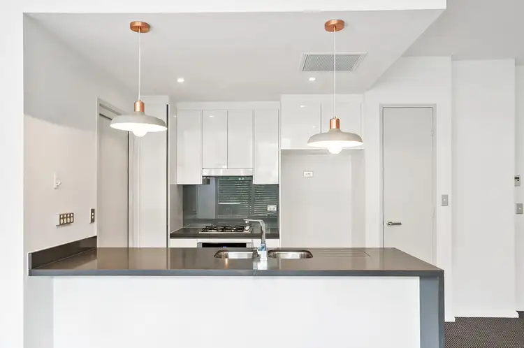 Fourth view of Homely unit listing, 8/5 Mallard Lane, Warriewood NSW 2102