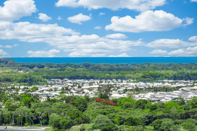 Second view of Homely house listing, 16 Jarda Street, Smithfield QLD 4878