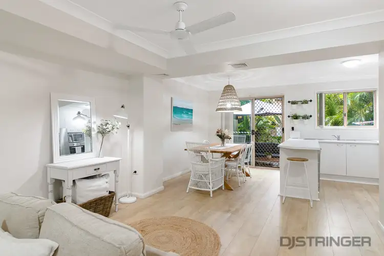 213/20 Binya Avenue, Tweed Heads NSW 2485