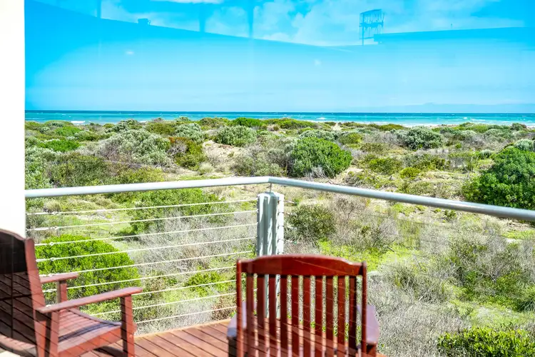 1B Newell Avenue, Middleton SA 5213