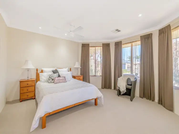 Third view of Homely house listing, 41 Myerson Crescent, Maida Vale WA 6057