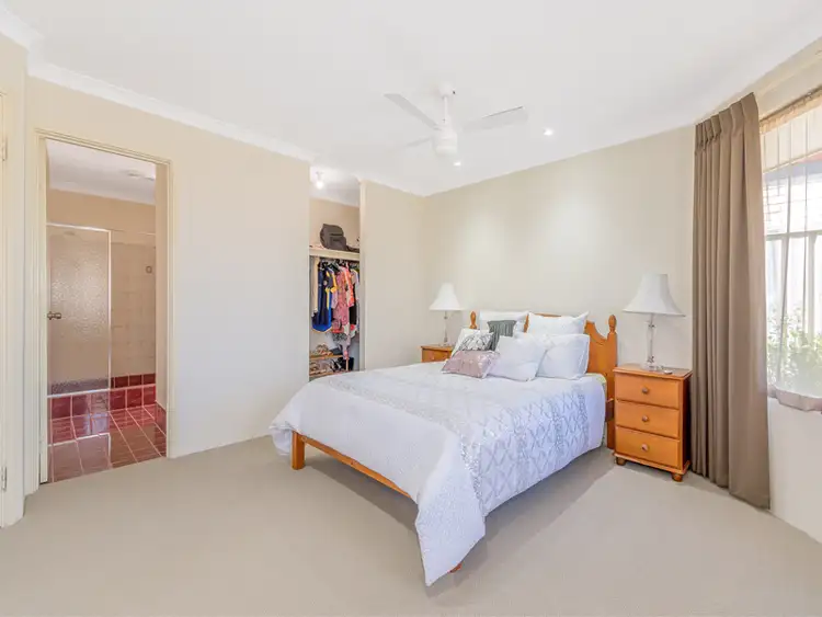 Fourth view of Homely house listing, 41 Myerson Crescent, Maida Vale WA 6057
