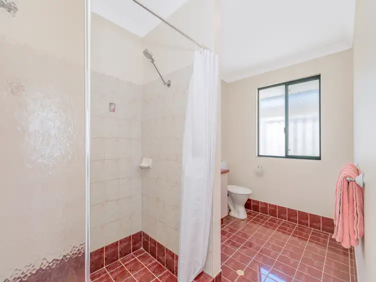 Fifth view of Homely house listing, 41 Myerson Crescent, Maida Vale WA 6057