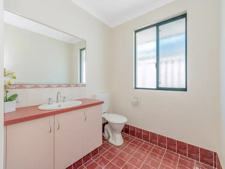 Sixth view of Homely house listing, 41 Myerson Crescent, Maida Vale WA 6057