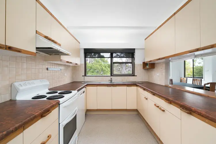 Third view of Homely house listing, 3 Dents Place, Gymea Bay NSW 2227