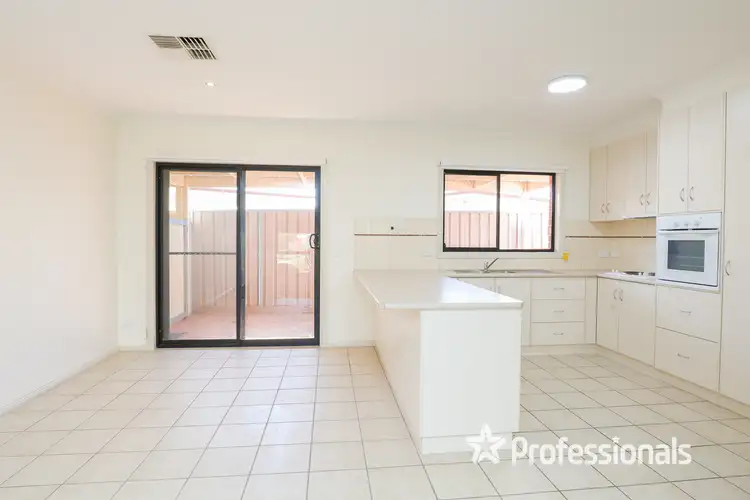 Fifth view of Homely unit listing, 45/6-40 Colonial Drive Drive, Mildura VIC 3500