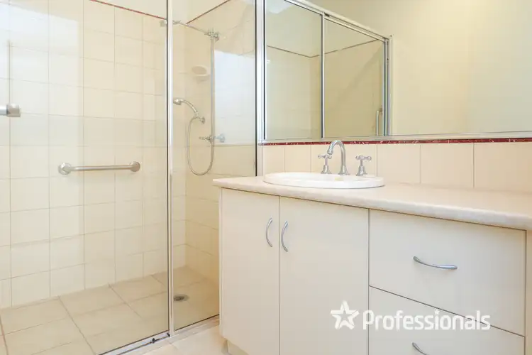Sixth view of Homely unit listing, 45/6-40 Colonial Drive Drive, Mildura VIC 3500