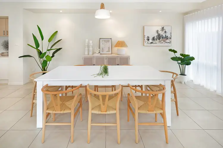 Sixth view of Homely house listing, 29 Island Road, Sapphire Beach NSW 2450