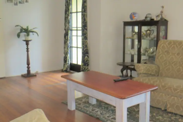 Fifth view of Homely rural property listing, 144 High Street, Wedderburn VIC 3518