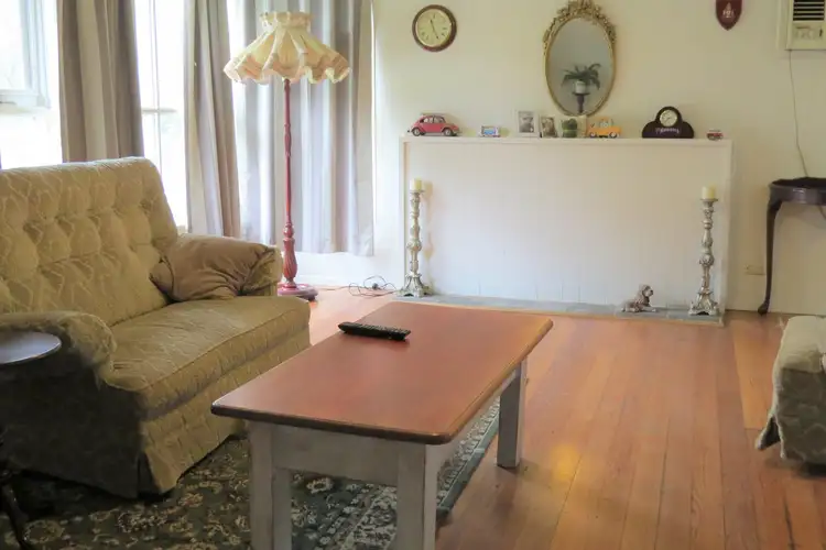 Sixth view of Homely rural property listing, 144 High Street, Wedderburn VIC 3518