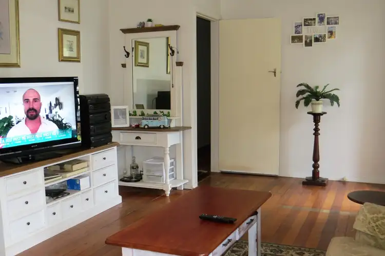 Seventh view of Homely rural property listing, 144 High Street, Wedderburn VIC 3518