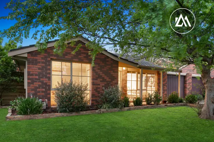 Second view of Homely unit listing, 13/13 Wisewould Avenue, Seaford VIC 3198