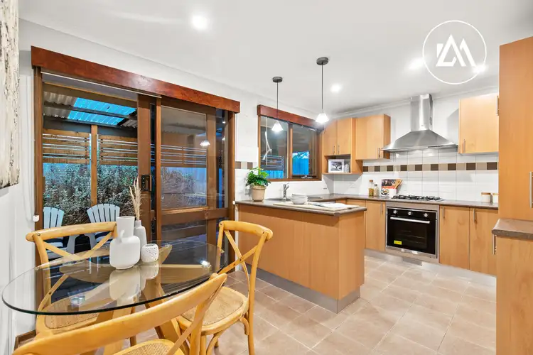Fourth view of Homely unit listing, 13/13 Wisewould Avenue, Seaford VIC 3198