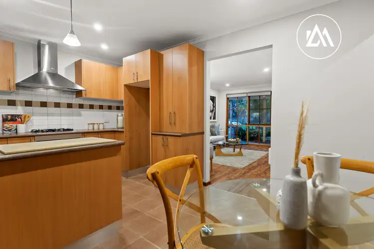 Fifth view of Homely unit listing, 13/13 Wisewould Avenue, Seaford VIC 3198