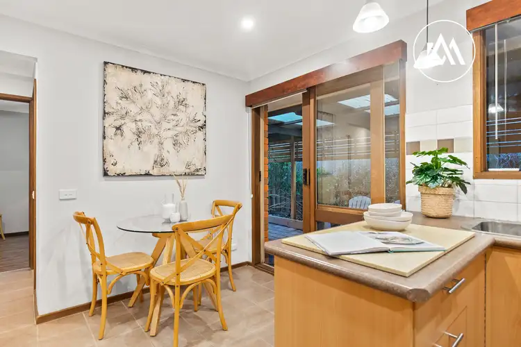 Sixth view of Homely unit listing, 13/13 Wisewould Avenue, Seaford VIC 3198
