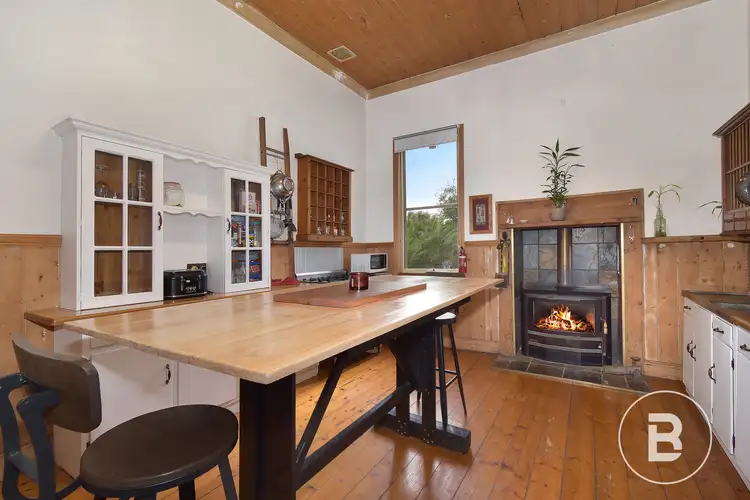 Fourth view of Homely house listing, 65 Raglan Street, Maryborough VIC 3465