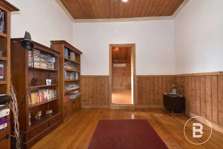 Sixth view of Homely house listing, 65 Raglan Street, Maryborough VIC 3465