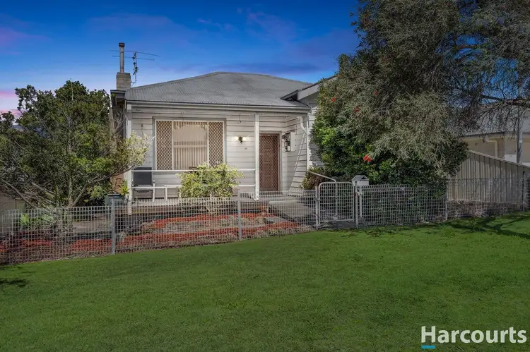 60 Barton Street, Kurri Kurri NSW 2327