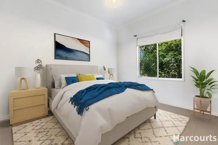 Fifth view of Homely house listing, 60 Barton Street, Kurri Kurri NSW 2327